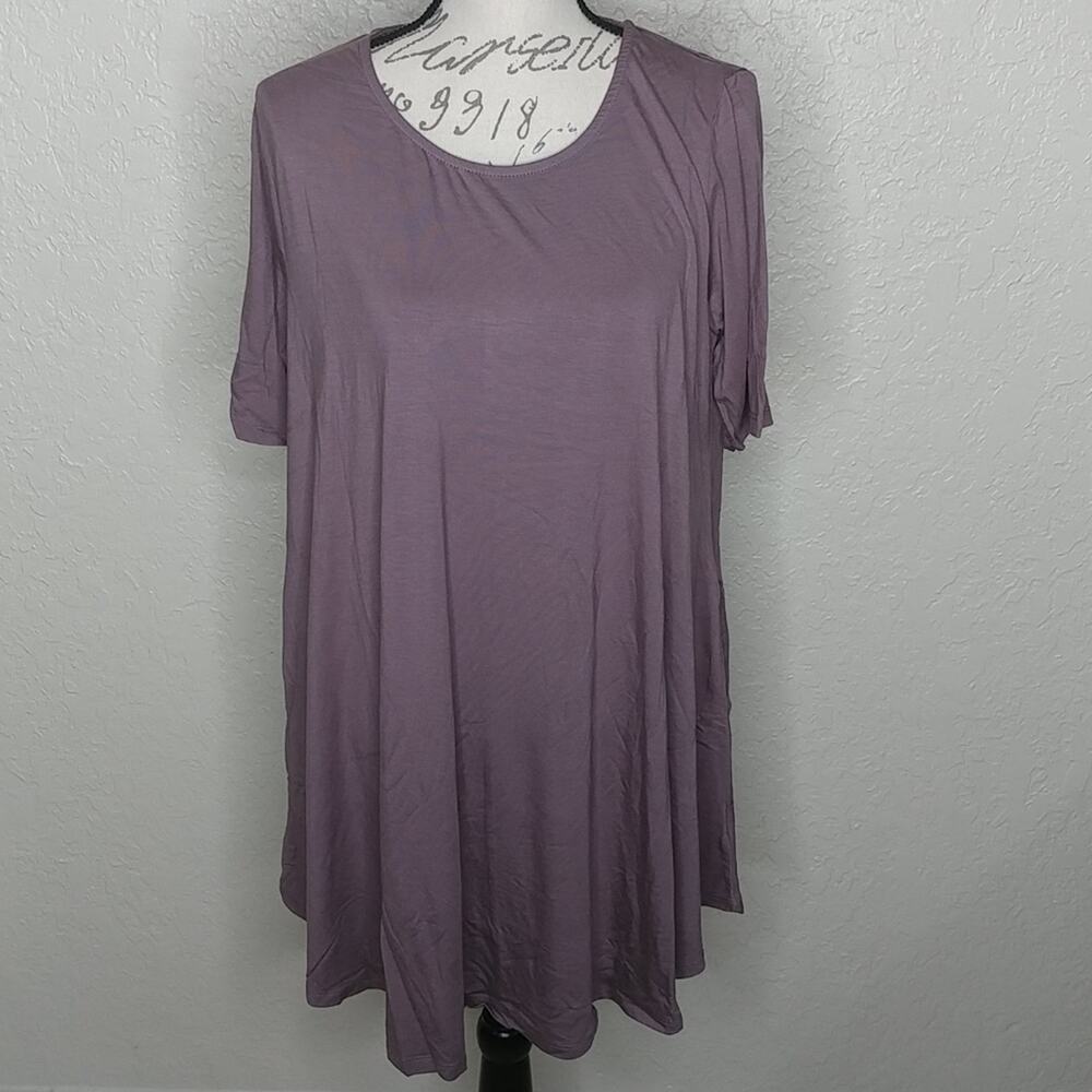 Wishlist T-Shirt‎ Dress Size M/L